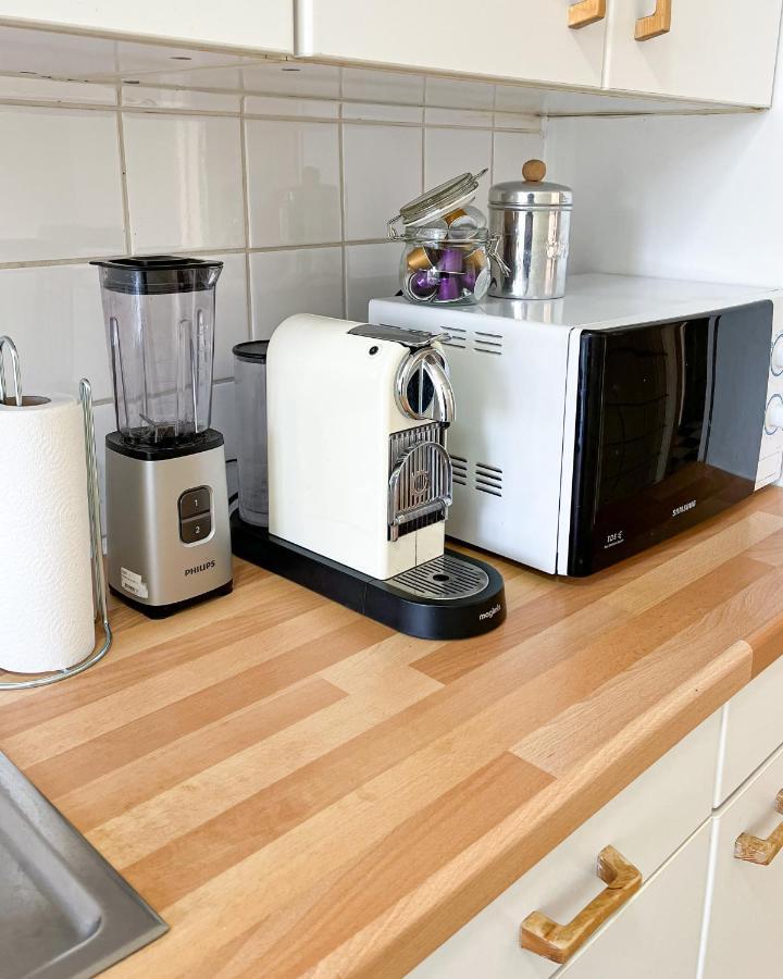 Cosy Two Bedroom Apartment In Bruksela Zewnętrze zdjęcie