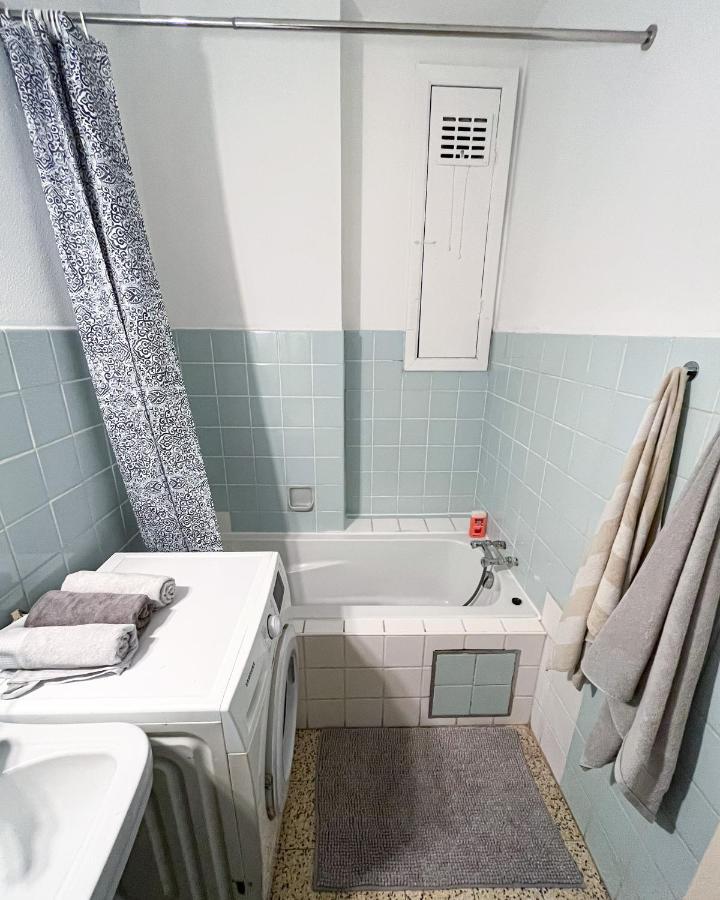 Cosy Two Bedroom Apartment In Bruksela Zewnętrze zdjęcie